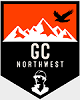 GC NORTHWEST LLC